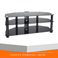 LCD / Plasma TV Stand mit preiswertem Preis